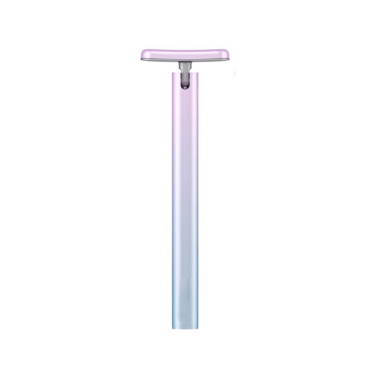 LunaWave™ - LED Therapy Wand with EMS