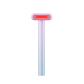 LunaWave™ - LED Therapy Wand with EMS